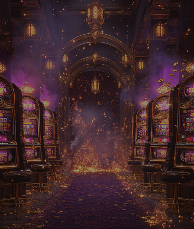 Alawin Casino